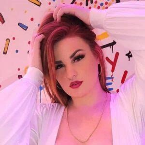 Abigaiil Morris Porn Star Videos